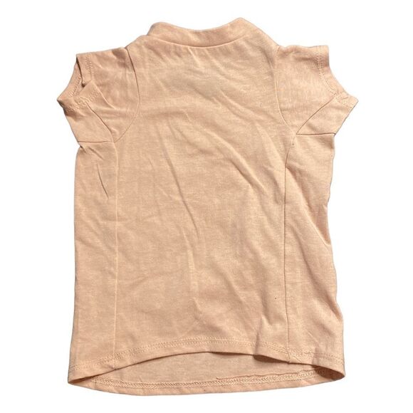 PINK FLOYD Dog T Shirt - Picture 4 of 8